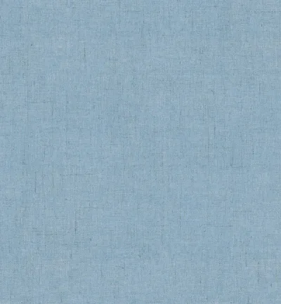 GIARDINO — Giardino swatch, view 1