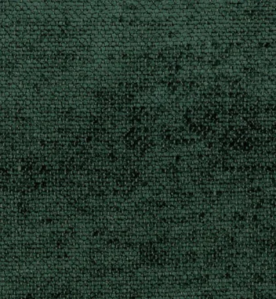 GRAPPA ALPINE swatch