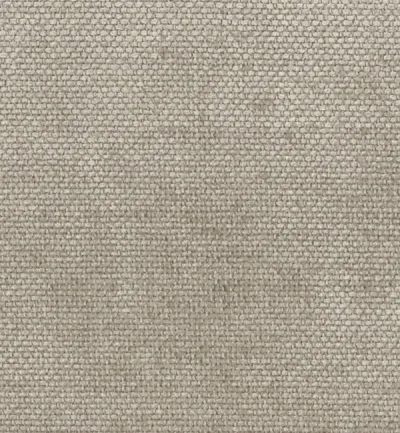 GRAPPA ASHEN — Grappa swatch, view 1