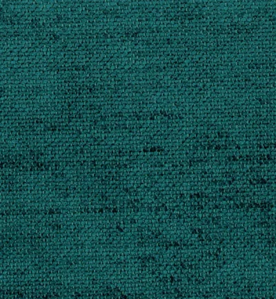 GRAPPA BERMUDA — Grappa swatch, view 1