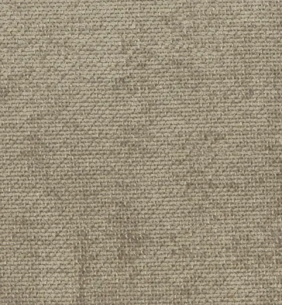 GRAPPA CARGO — Grappa swatch, view 1