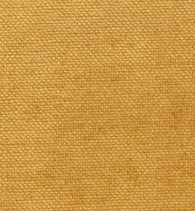 GRAPPA CHEDDAR — Grappa swatch, view 1