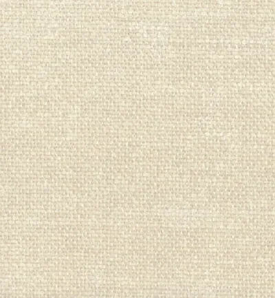 GRAPPA CHIFFON thumbnail 2