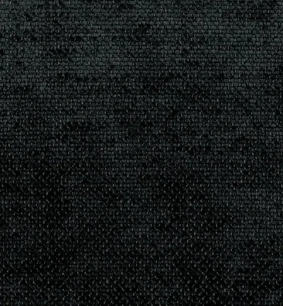 GRAPPA CROW thumbnail 2