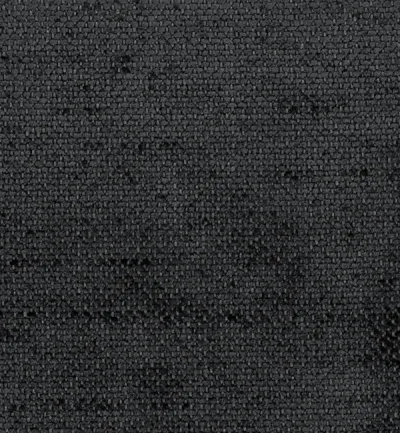 GRAPPA FLINT thumbnail 2