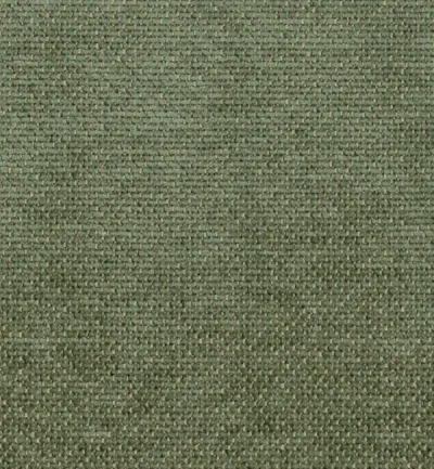 GRAPPA GECKO — Grappa swatch, view 1