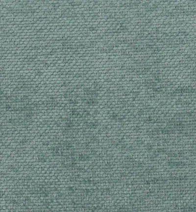 GRAPPA LAKE thumbnail 2