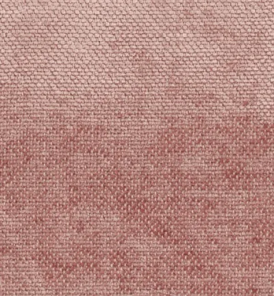 GRAPPA MONTANA swatch