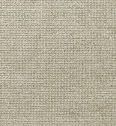 GRAPPA MOUSE thumbnail 2