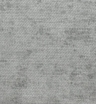 GRAPPA RIPPLE swatch