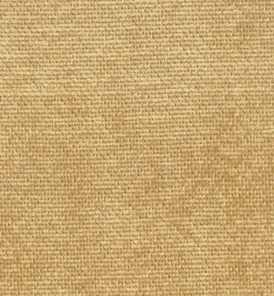 GRAPPA SANDY thumbnail 2