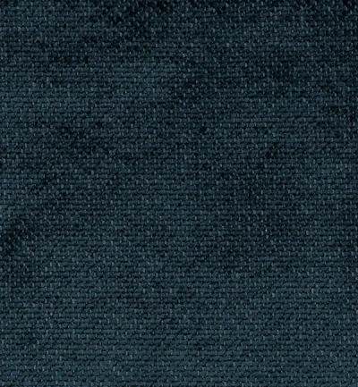 GRAPPA SONIC — Grappa swatch, view 1