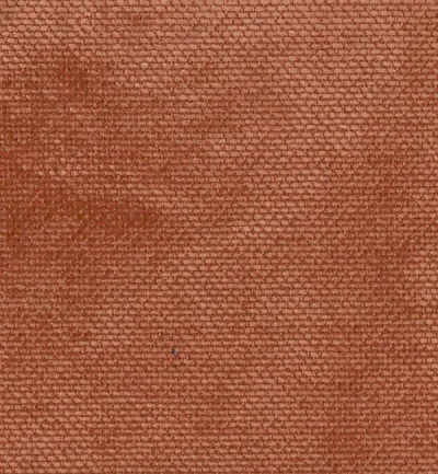 GRAPPA SUNSTONE — Grappa swatch, view 1