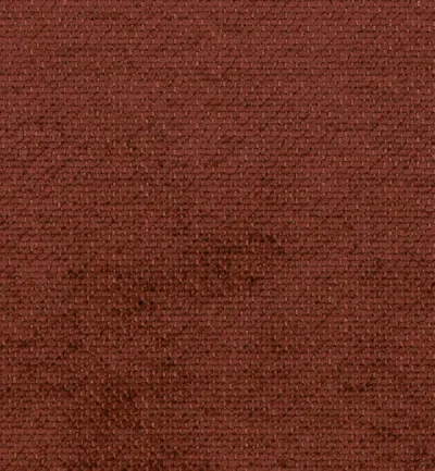 GRAPPA UMBER — Grappa swatch, view 1