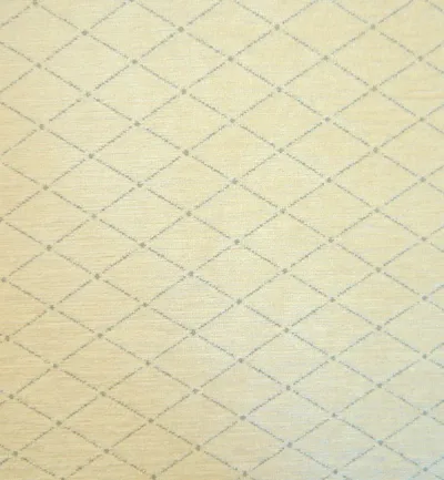 IMPERIALE — Imperiale swatch, view 1