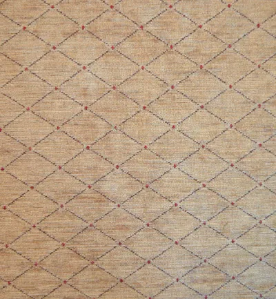 IMPERIALE — Imperiale swatch, view 1