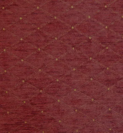 IMPERIALE — Imperiale swatch, view 1