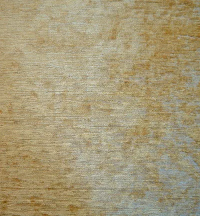 IMPERIALE thumbnail 2