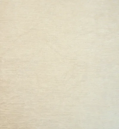 IMPERIALE — Imperiale swatch, view 1