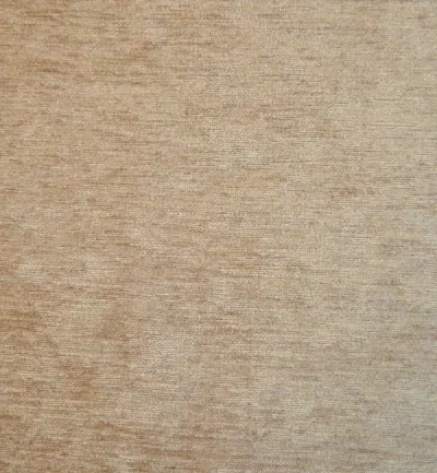 IMPERIALE — Imperiale swatch, view 1