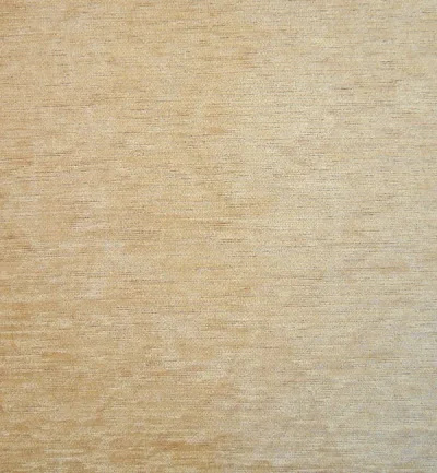 IMPERIALE — Imperiale swatch, view 1