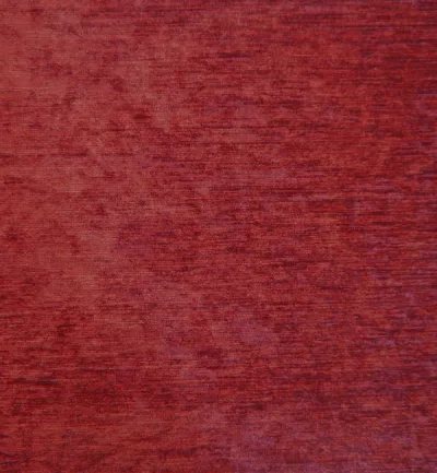 IMPERIALE — Imperiale swatch, view 1