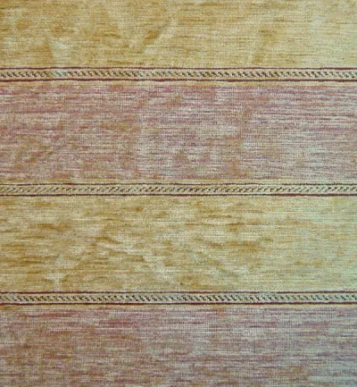 IMPERIALE — Imperiale swatch, view 1