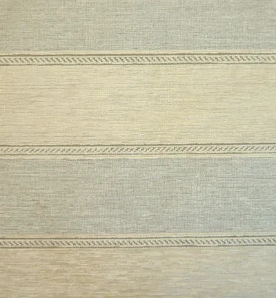 IMPERIALE thumbnail 2