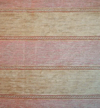 IMPERIALE — Imperiale swatch, view 1