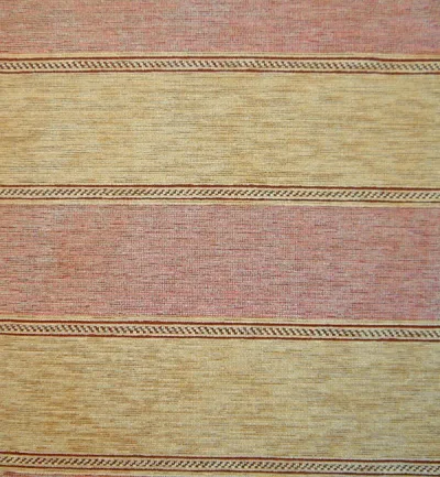 IMPERIALE — Imperiale swatch, view 1