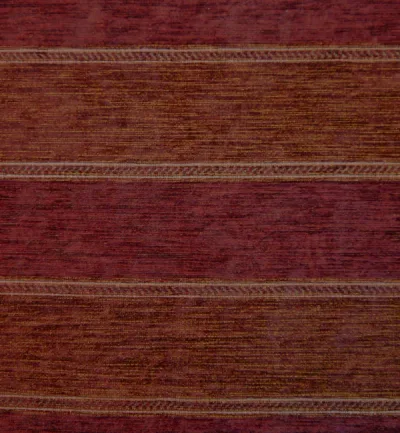 IMPERIALE thumbnail 2