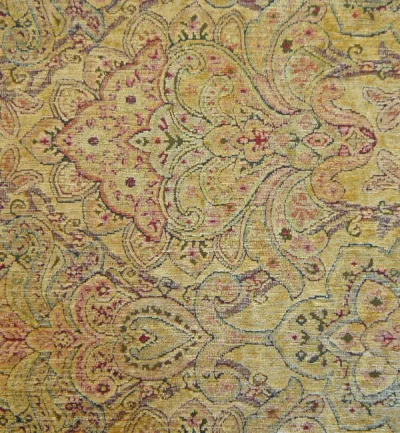 IMPERIALE thumbnail 2