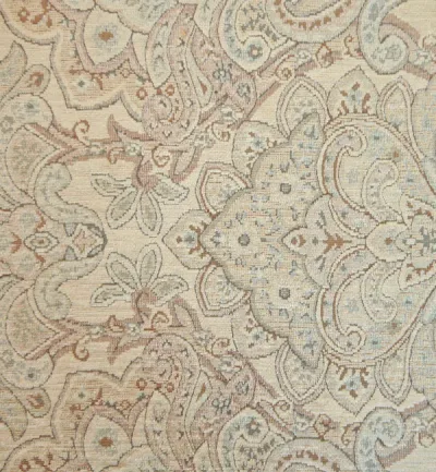 IMPERIALE thumbnail 2