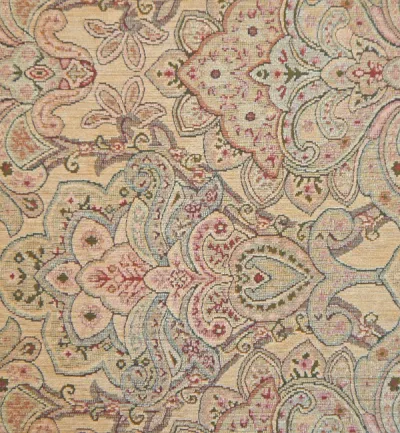 IMPERIALE — Imperiale swatch, view 1