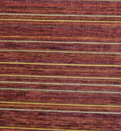 IMPERIALE — Imperiale swatch, view 1