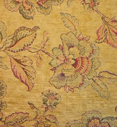 IMPERIALE — Imperiale swatch, view 1