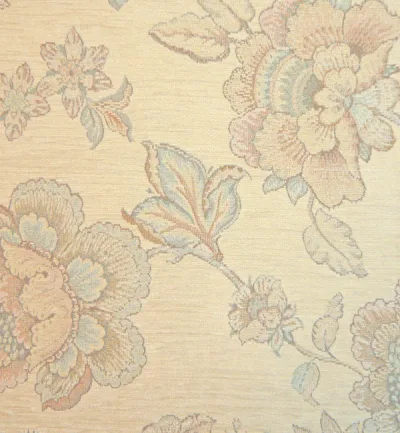 IMPERIALE — Imperiale swatch, view 1