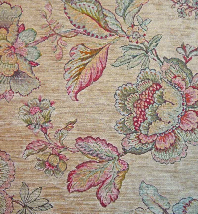 IMPERIALE — Imperiale swatch, view 1