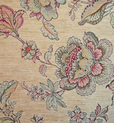 IMPERIALE — Imperiale swatch, view 1