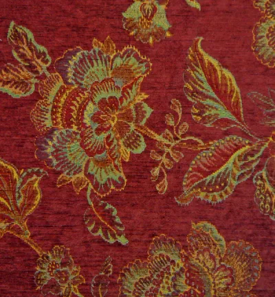 IMPERIALE — Imperiale swatch, view 1