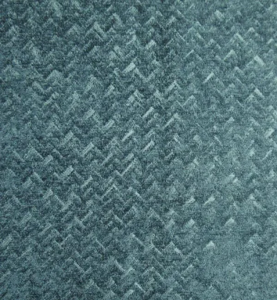 LIVORNO AEGEAN swatch