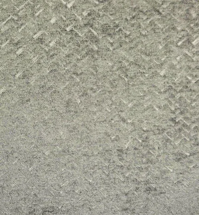 LIVORNO ASH — Livorno swatch, view 1