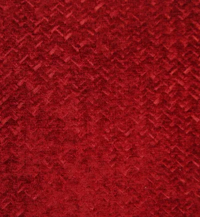 LIVORNO CLARET — Livorno swatch, view 1