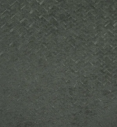 LIVORNO COAL thumbnail 2