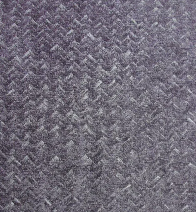 LIVORNO HEATHER — Livorno swatch, view 1