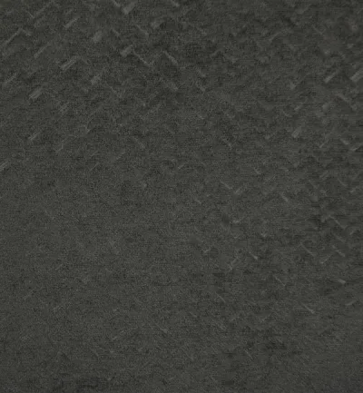 LIVORNO JET — Livorno swatch, view 1