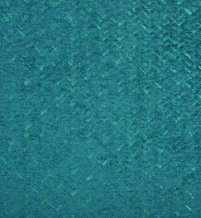 LIVORNO KINGFISHER swatch