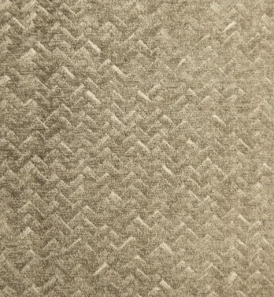 LIVORNO MINK — Livorno swatch, view 1