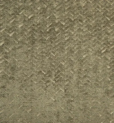 LIVORNO MOLE thumbnail 2