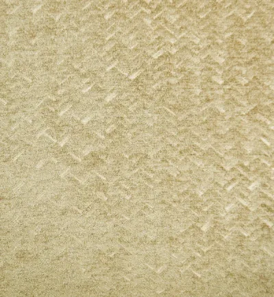 LIVORNO NATURAL swatch